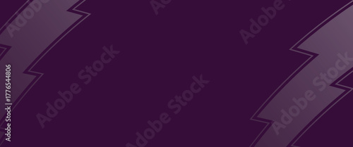 thumbnail sport. premier league background. Zigzag Background. EPL Premier League