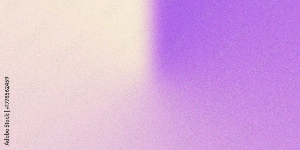 Fototapeta premium An ethereal canvas of dreamlike serenity where light and color gently dance inviting quiet contemplation in soft