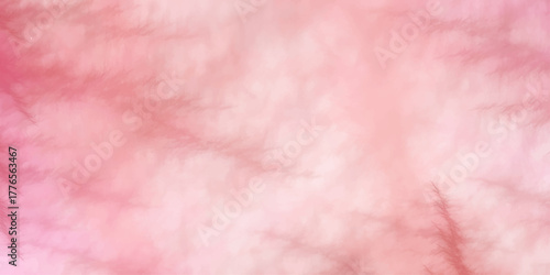red pastel color bird feather pattern texture for background and design. the smoke in different contrast isolated on the white and many other colors background smoke background. Peace Fashion.