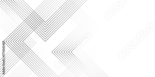 luxury wavy line abstract background with color element. Futuristic technology concept. Glowing rectangle geometric. Vector illustration for presentation designs, banners, business cards and more.	