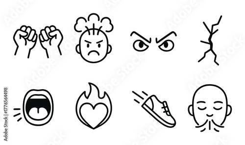 Adobe Illustrator Artwork