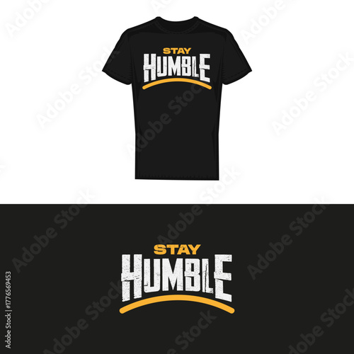 California summer, Brooklyn, New York, mountain, Earth globe,  graphic t-shirt design with pineapple with sun and stripes, stylish print, vector illustration.