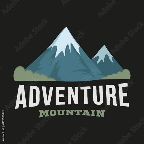 California summer, Brooklyn, New York, mountain, Earth globe,  graphic t-shirt design with pineapple with sun and stripes, stylish print, vector illustration.