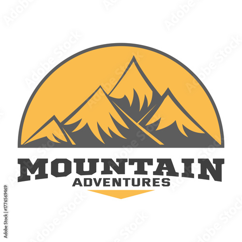 California summer, Brooklyn, New York, mountain, Earth globe,  graphic t-shirt design with pineapple with sun and stripes, stylish print, vector illustration.