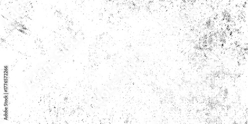 Noise grain background haftone pointillism dots gradient or dotwork good pattern illustrations vector natural