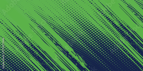 Sports background design with abstract modern template. Vector illustration of sport natural nice good simple art natural geometric gesign soft