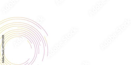 Fototapeta Naklejka Na Ścianę i Meble -  Abstract white glowing geometric lines on background. transparent clear calm water surface texture with splashes and bubbles for cosmetic abstract design. Suit for cover, poster. vector illustration.	