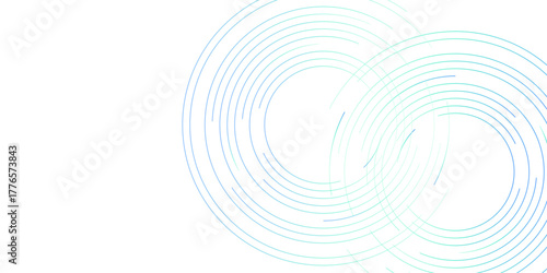 Abstract white glowing geometric lines on background. transparent clear calm water surface texture with splashes and bubbles for cosmetic abstract design. Suit for cover, poster. vector illustration.	