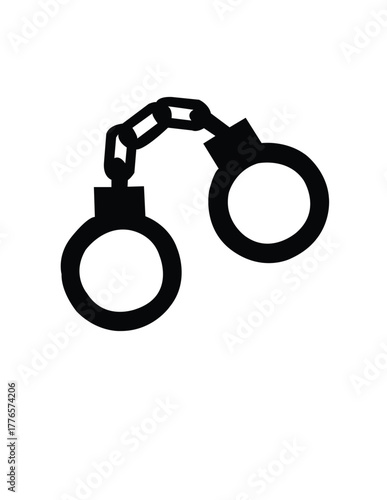 male and female gender symbols