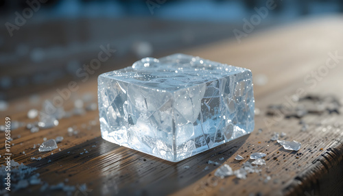 berry pie, lattice pie, fruit tart, homemade pie, baked dessert, blackberry pie, blueberry pie, summer dessert, sweet pastry, baking illustration, homemade baking, rustic pie, top view pie, hand drawn