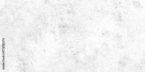 Marble texture surface white, gray grunge crack wall design. concrete surface backdrop dirty background. white paper texture. white marble texture. cement concrete wall and ceramic tiles background.