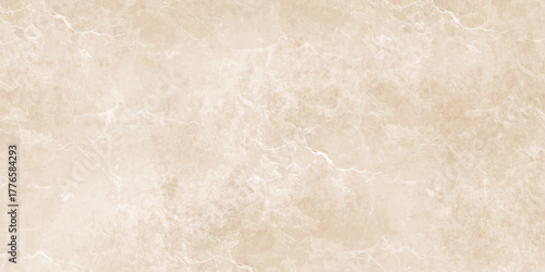 Polished natural granite marble for ceramic wall tiles. abstract brown grunge and empty smooth old, stained paper texture background design. brown paper texture. marble and floor ceramic wall texture.