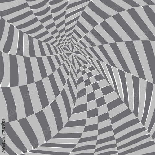 graphic illustrated Background related abstract background