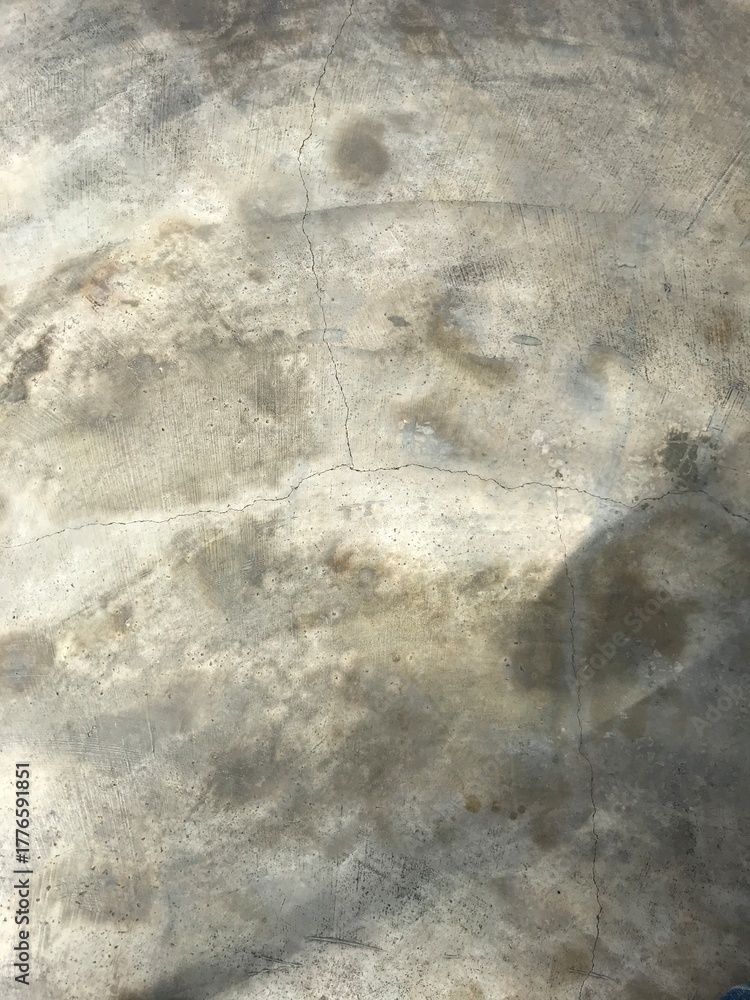 Obraz premium stone wall background