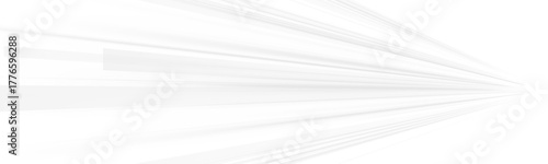 Soft white particles drift across a clear background. Their delicate shine forms a light abstract trail. Suitable for air, snow, or wind vector effects.