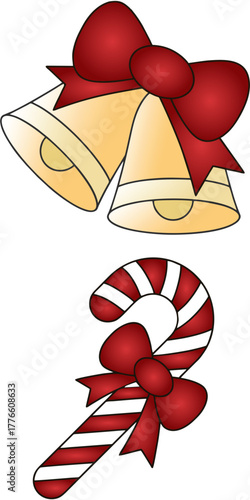 adornos navide?os.eps