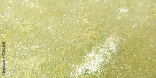 old brown rough paper damage wall grunge granite concrete scratch vintage limestone texture background