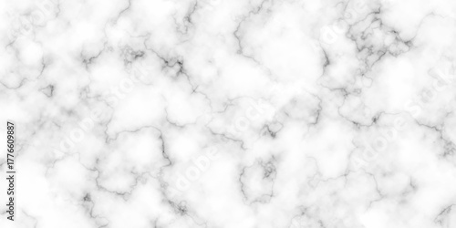 Texture concrete wall tiles vintage antique aged marble limestone interior natural slab ceramic stucco sandstone background.	
