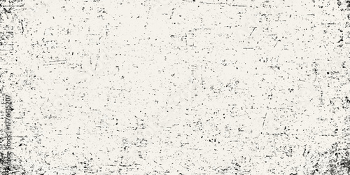 Rough brown vintage grunge paper texture background with a blank surface for your art design or backdrop