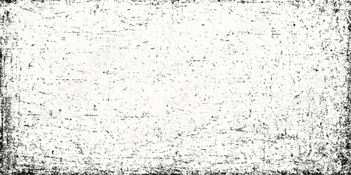 Old, rough gray concrete wall texture for a dirty, grungy, vintage paper design backdrop