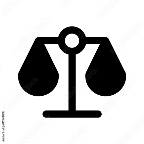 Abstract dark wallpaper or background design