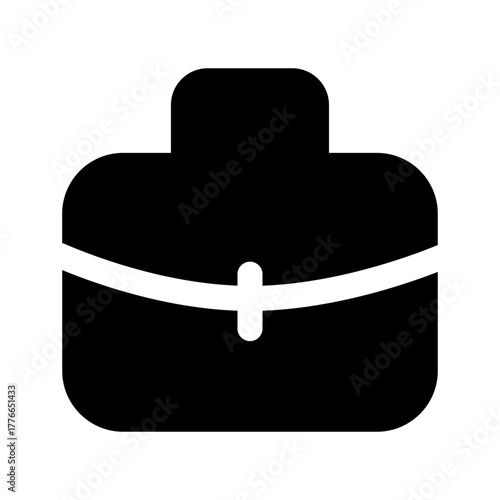 Abstract darkness background night black texture