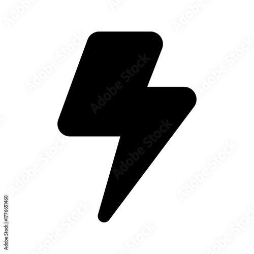 Abstract Black Background for graphic designs