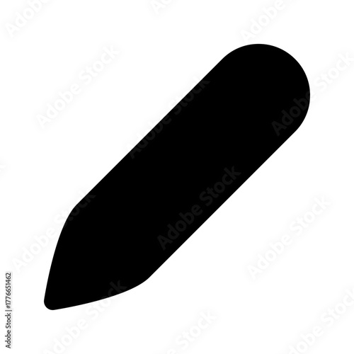 Black screen background texture backdrop blank