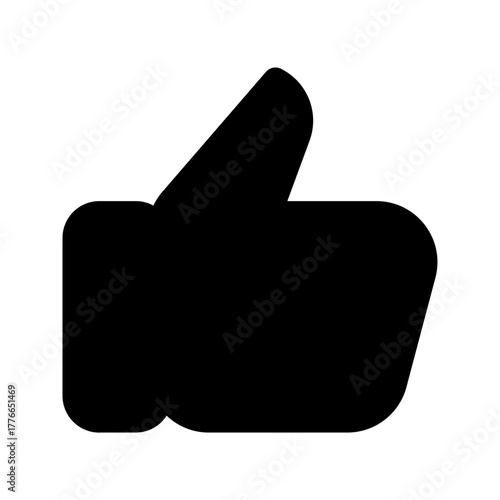 Abstract dark background with subtle texture