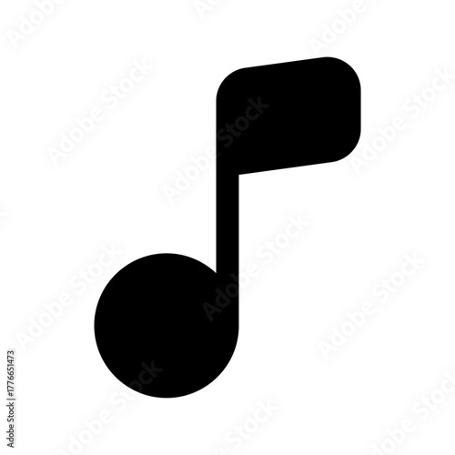 Abstract black background for use wallpaper