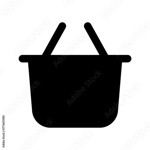 Abstract black texture dark background wallpaper