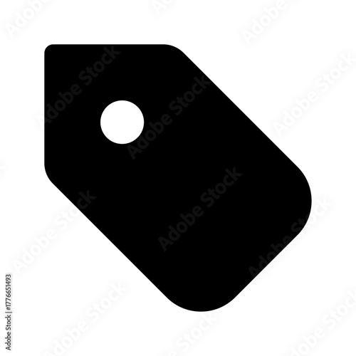 Abstract black color background backdrop pattern