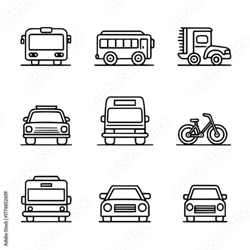 Skeleton hand holding a rose with leaves in a black and white illustration style aesthetic design art