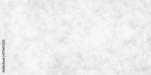 Abstract background with white marble texture and Vintage or grungy of White Concrete Texture. Concrete wall white color for background. Old grunge textures. White background illustration