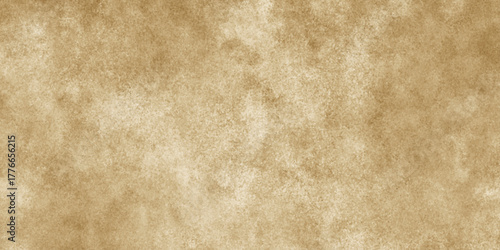 Abstract Old Paper texture. vintage paper background or texture. vintage paper background or texture. High resolution grunge background.	