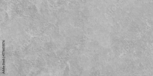Abstract background with gray paint wall cement texture. white marble texture and Vintage or grungy of White Concrete Texture abstract background. Marble texture background.