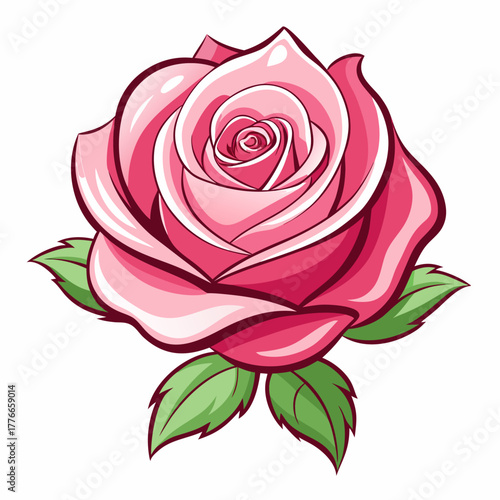 pink dahlia, yellow sunflower, pink daisy, pink hibiscus, white daisy, yellow pansy, purple primrose, pink rose,  snowflake, leaf, sun, maple leaf, snowflake, leaf, sun, maple leaf