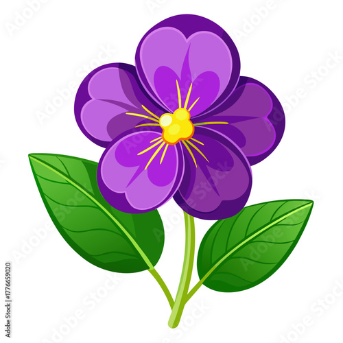 pink dahlia, yellow sunflower, pink daisy, pink hibiscus, white daisy, yellow pansy, purple primrose, pink rose,  snowflake, leaf, sun, maple leaf, snowflake, leaf, sun, maple leaf