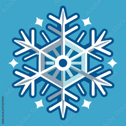 pink dahlia, yellow sunflower, pink daisy, pink hibiscus, white daisy, yellow pansy, purple primrose, pink rose,  snowflake, leaf, sun, maple leaf, snowflake, leaf, sun, maple leaf