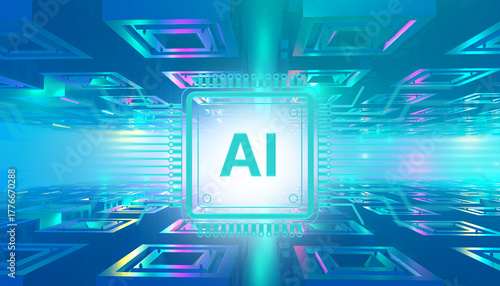 Artificial intelligence pro...