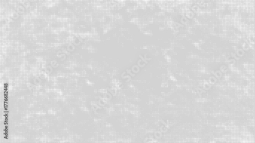 crumpled paper texture background