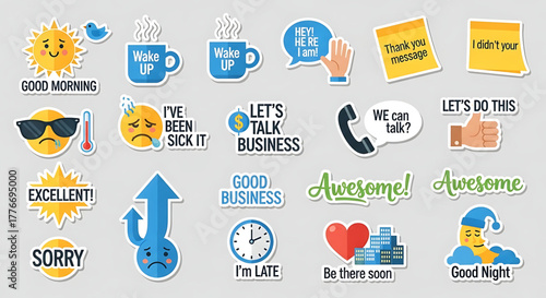 Creative concept vector illustrations showing design, art, and idea generation. Includes teamwork, brainstorming, and creative process elements for modern projects.