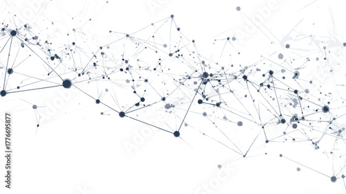 Minimalist vector icon