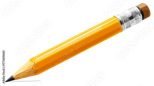 Minimalist vector icon