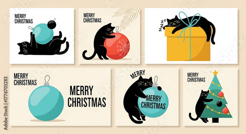 Creative concept vector illustrations showing design, art, and idea generation. Includes teamwork, brainstorming, and creative process elements for modern projects.