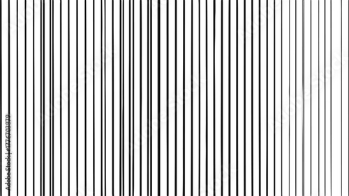 minimal abstract line texture background clean striped visual art soft curve lines stylish composition