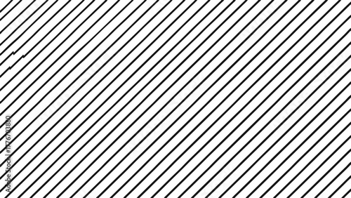 minimal abstract line texture background clean striped visual art soft curve lines stylish composition