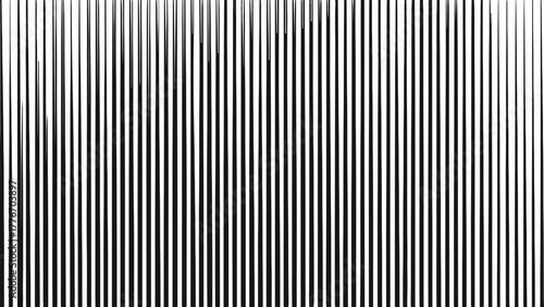 abstract striped line pattern background modern minimal wave line texture artistic flowing line backdrop