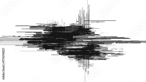 overlay vector textures set featuring damaged concrete stains and grunge spray effect for graphic design