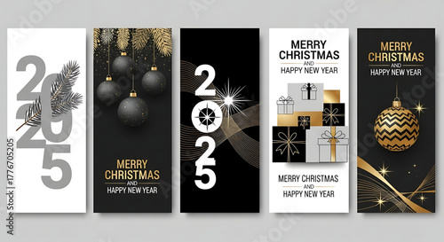 Creative concept vector illustrations showing design, art, and idea generation. Includes teamwork, brainstorming, and creative process elements for modern projects.